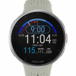 Hot · PACER PRO Damen Uhren & Tracker|Uhren & Tracker