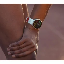 Hot · PACER PRO Damen Uhren & Tracker|Uhren & Tracker