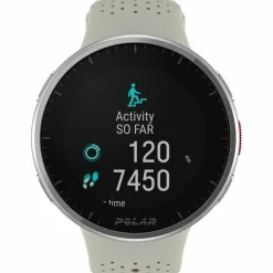 Hot · PACER PRO Damen Uhren & Tracker|Uhren & Tracker