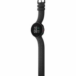 Polar Uhren & Tracker|Uhren & Tracker<· PACER PRO grey-black