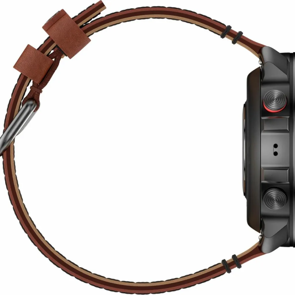 Best · GRIT X2 PRO Titan Damen Uhren & Tracker|Uhren & Tracker