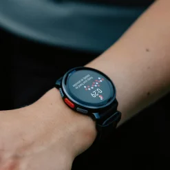 Polar Uhren & Tracker|Uhren & Tracker<· VANTAGE V3 Bundle black-orange