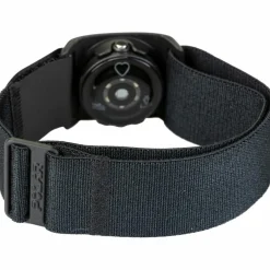 Polar Uhren & Tracker|Uhren & Tracker<· VERITY SENSE OHR black