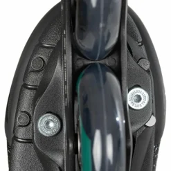 POWERSLIDE Inlineskating<· Enzo 90 black-grey