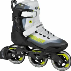Discount · Phuzion Krypton Voltage 100 Inlineskating