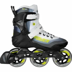 Discount · Phuzion Krypton Voltage 100 Inlineskating