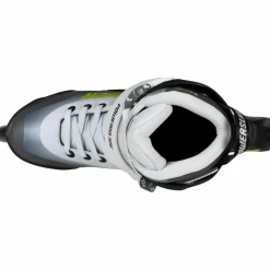 Discount · Phuzion Krypton Voltage 100 Inlineskating