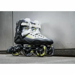 Discount · Phuzion Krypton Voltage 100 Inlineskating
