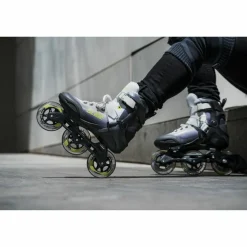 Discount · Phuzion Krypton Voltage 100 Inlineskating