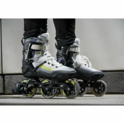 Discount · Phuzion Krypton Voltage 100 Inlineskating