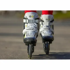 Discount · Phuzion Krypton Voltage 100 Inlineskating