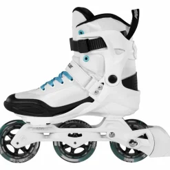 Outlet · Radon Freeze 90 Inlineskating