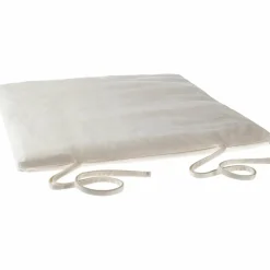 Sale · Damen Matten & Matratzen|Matten & Matratzen