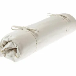 Sale · Damen Matten & Matratzen|Matten & Matratzen