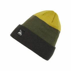 Protest Snowboarding<· ALICK splitpea green