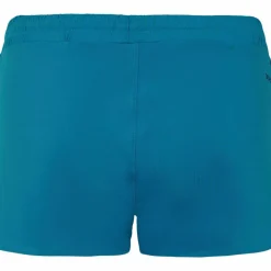· AMISA JR Kinder Schwimmen