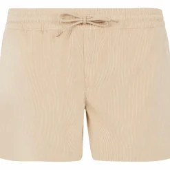 Protest Beachwear<· Anoa bamboobeige