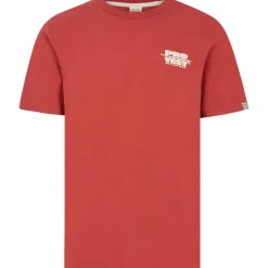 Hot · Baio Herren Beachwear
