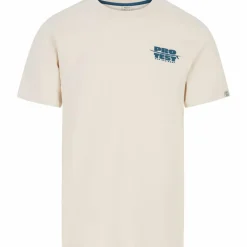Protest Beachwear<· Baio kitoffwhite