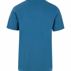Protest Beachwear<· Barn raku blue