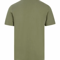 Protest Beachwear<· Barn artichoke green