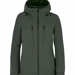 Discount · BEVERLY Damen Ski|Snowboarding