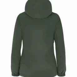 Discount · BEVERLY Damen Ski|Snowboarding