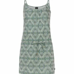 · Bounties Damen Beachwear