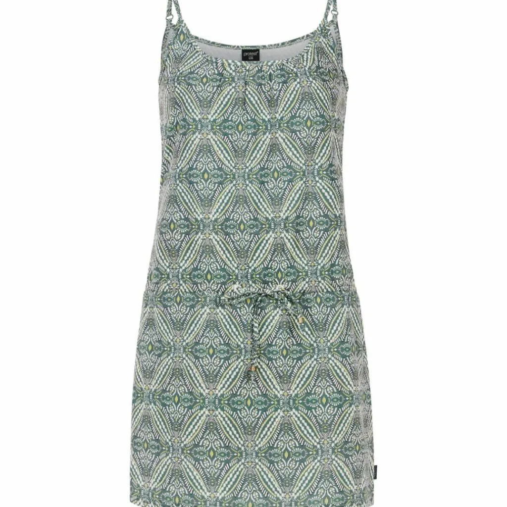 · Bounties Damen Beachwear
