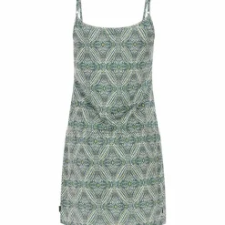 · Bounties Damen Beachwear