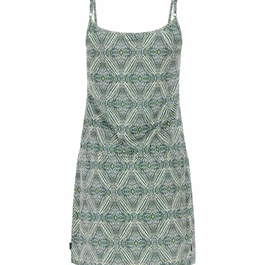 · Bounties Damen Beachwear