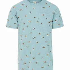 · Charel Herren Beachwear