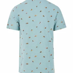 · Charel Herren Beachwear