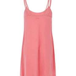 Protest Beachwear<· Cheecks guava pink