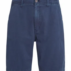 Protest Beachwear<· COMIE night skyblue