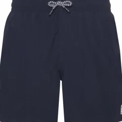 Protest Schwimmen|Schwimmen<· CULTURE JR ground blue