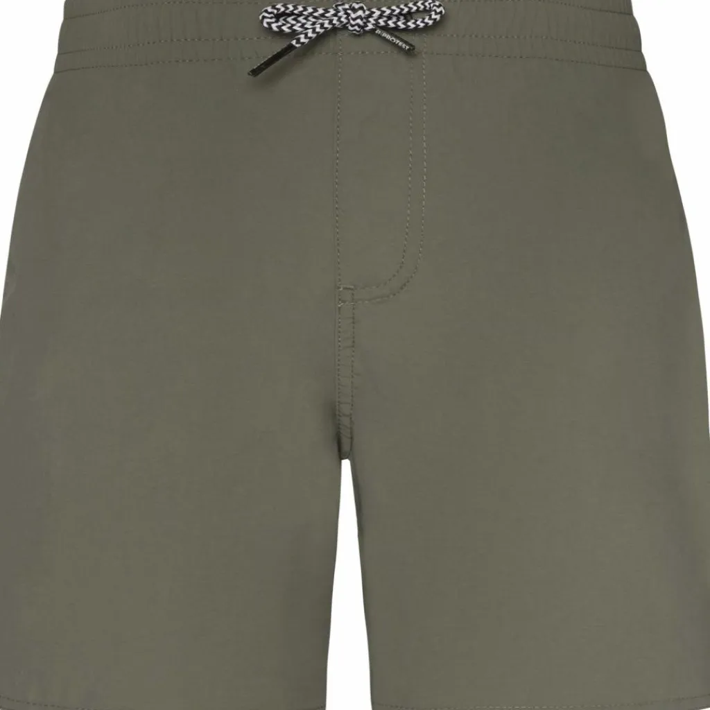 Protest Schwimmen<· CULTURE JR grey green
