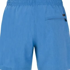 Protest Schwimmen<· DAVEY gladio blue