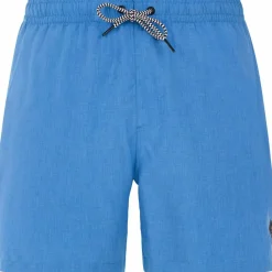 Protest Schwimmen<· DAVEY gladio blue