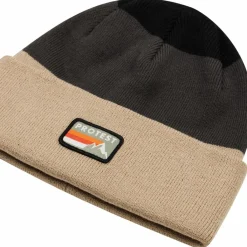 Protest Snowboarding<· DAZED deep grey