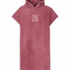 Protest Beachwear<· Dilemma