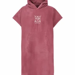 Protest Beachwear<· Dilemma