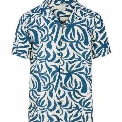 Clearance · Dre Herren Beachwear