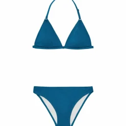 New · Dumi JR Kinder Schwimmen