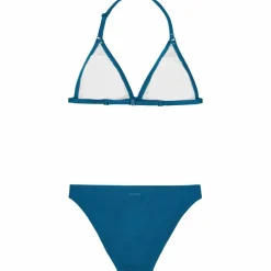 New · Dumi JR Kinder Schwimmen