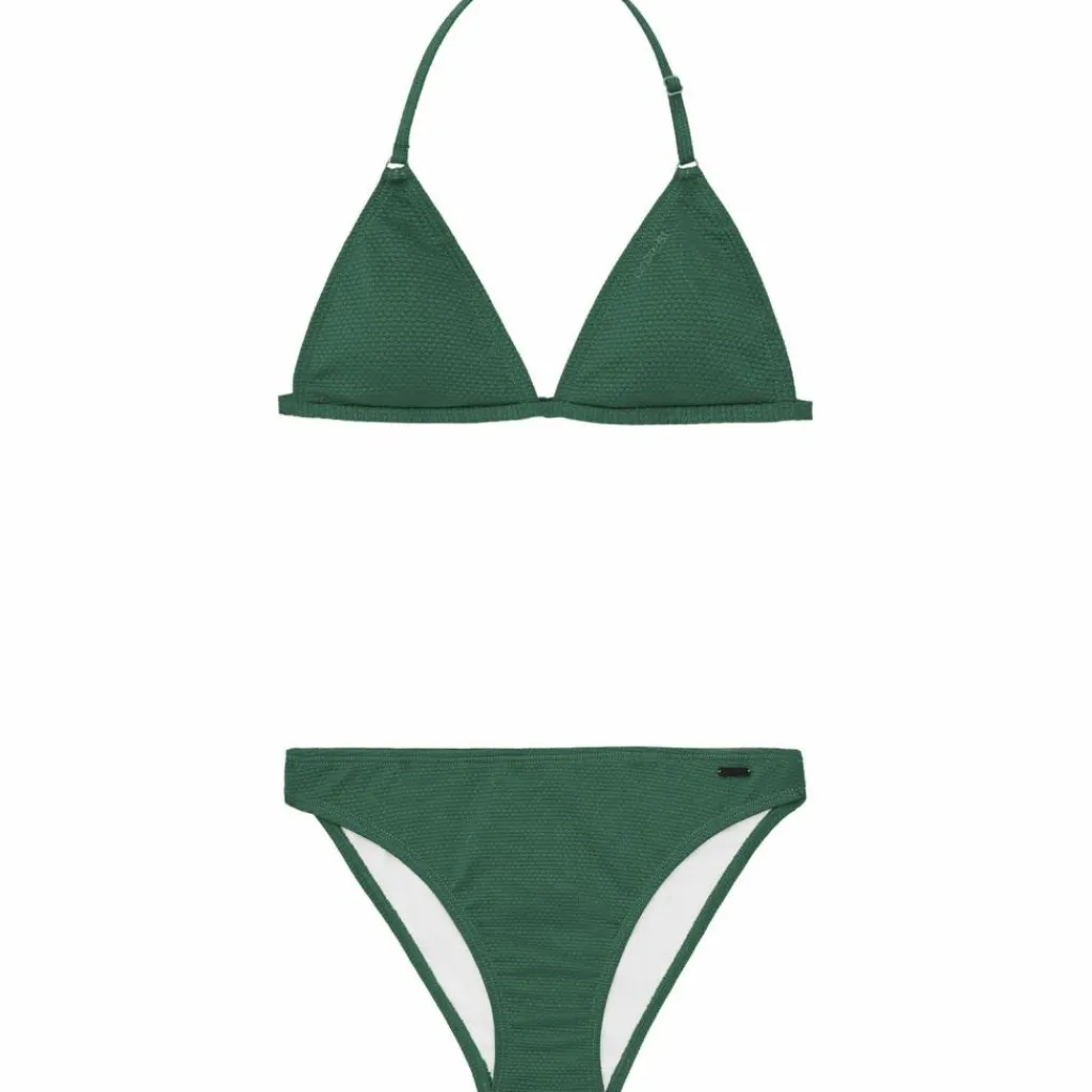 Outlet · Dumi JR Kinder Schwimmen