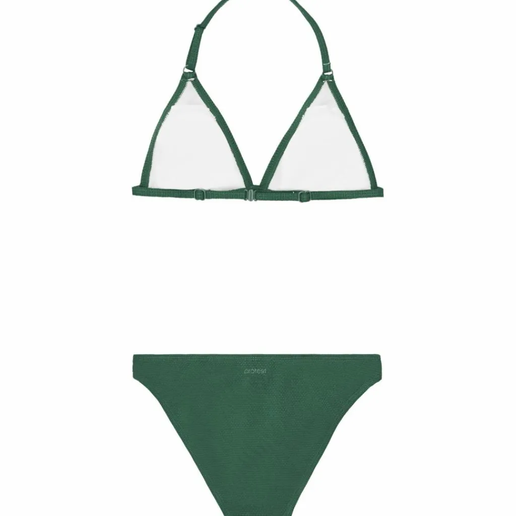 Outlet · Dumi JR Kinder Schwimmen