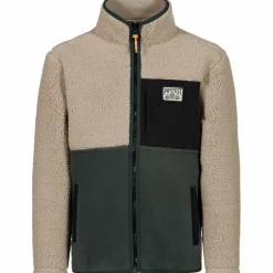 Protest Snowboarding<· Finley bamboobeige