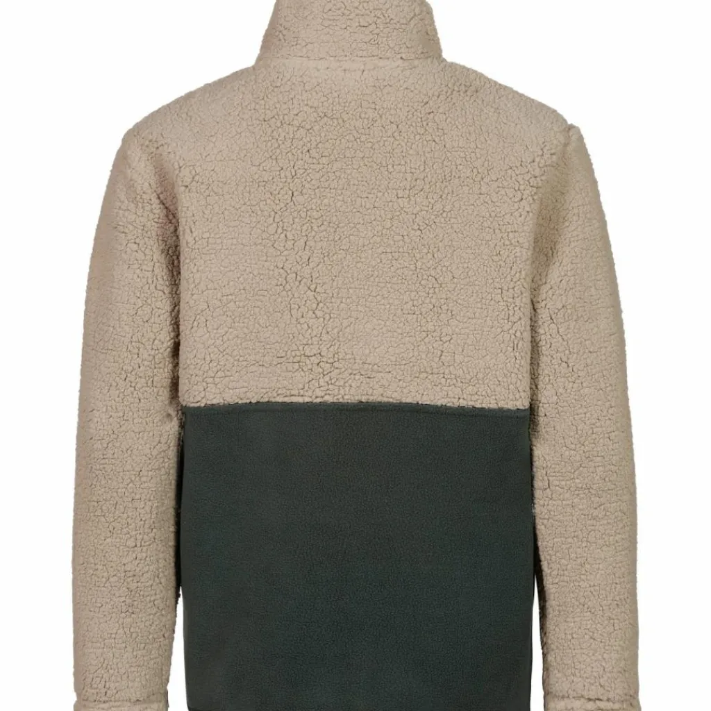Protest Snowboarding<· Finley bamboobeige