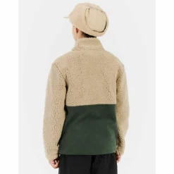 Protest Snowboarding<· Finley bamboobeige